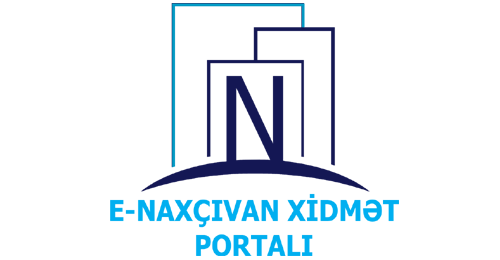 E-NAXÇIVAN XİDMƏT PORTALI